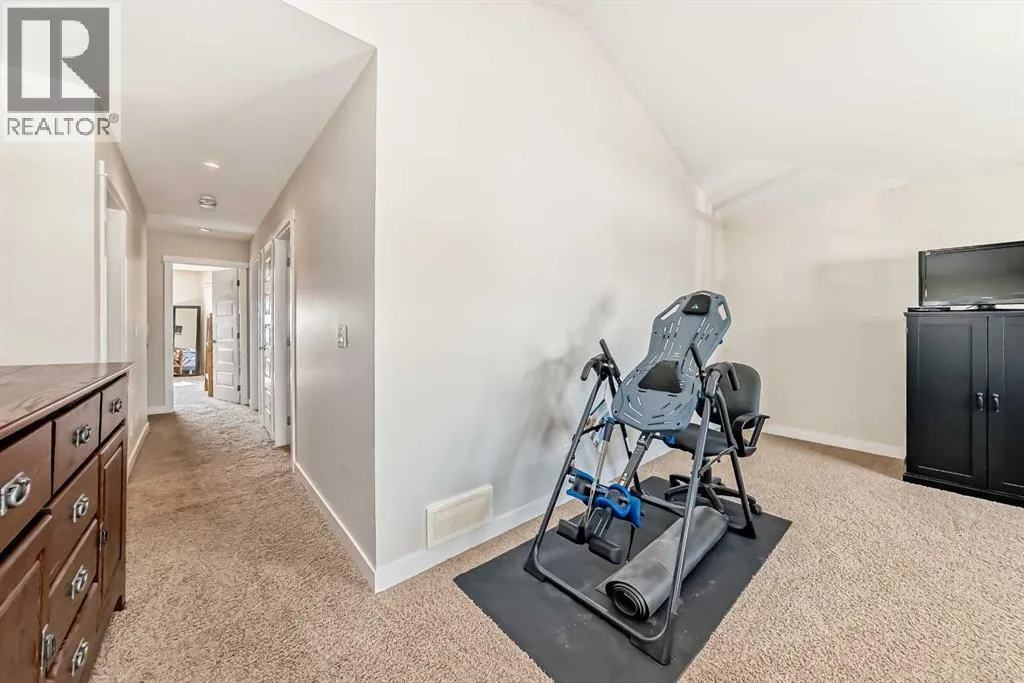 39 Williamstown Landing NW