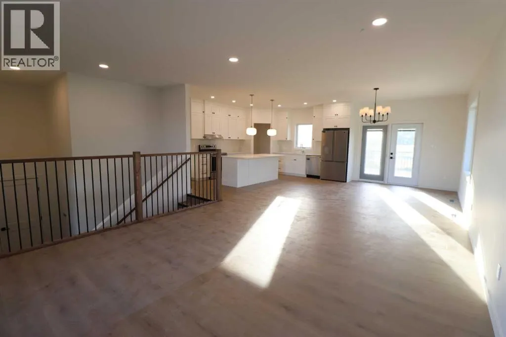 531 4 st