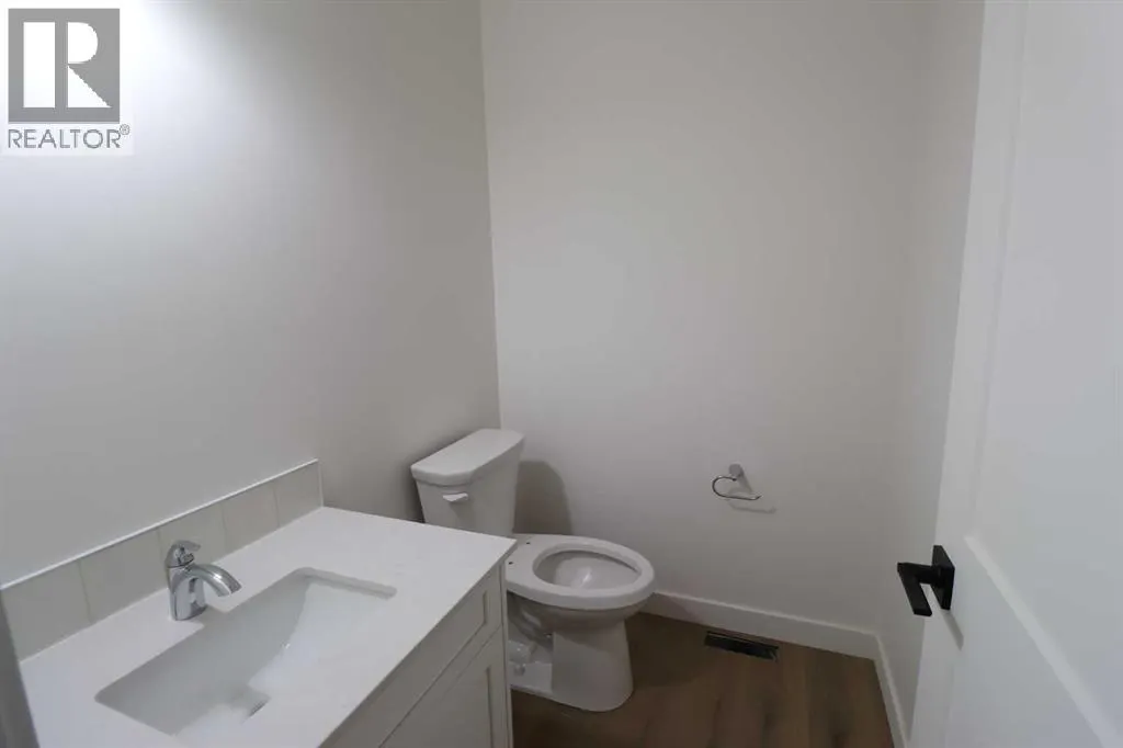 531 4 st