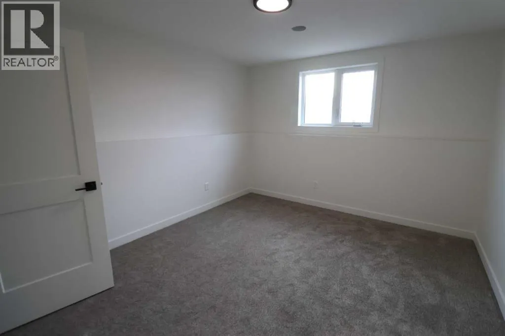 531 4 st