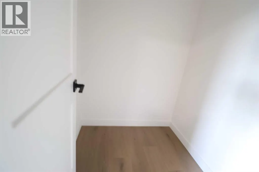 531 4 st