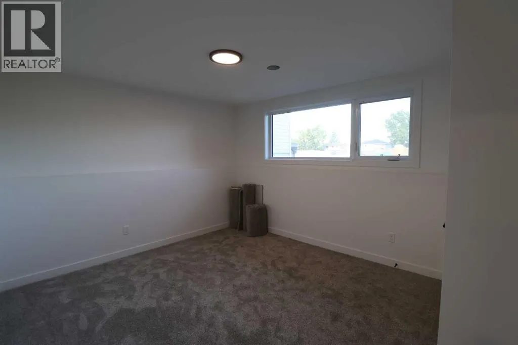 531 4 st