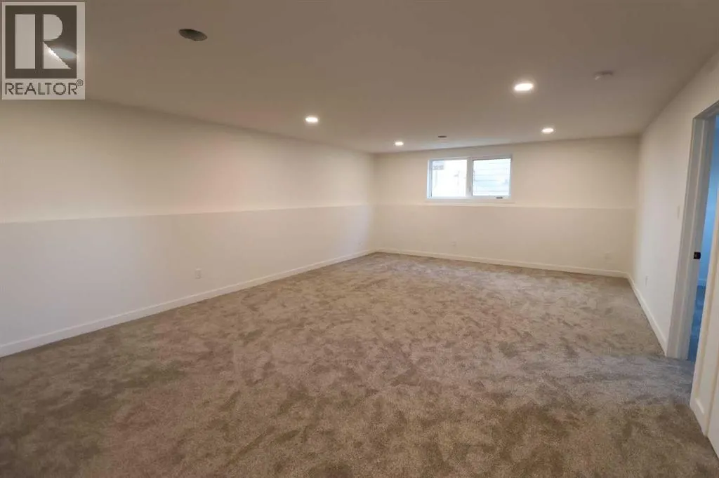 531 4 st