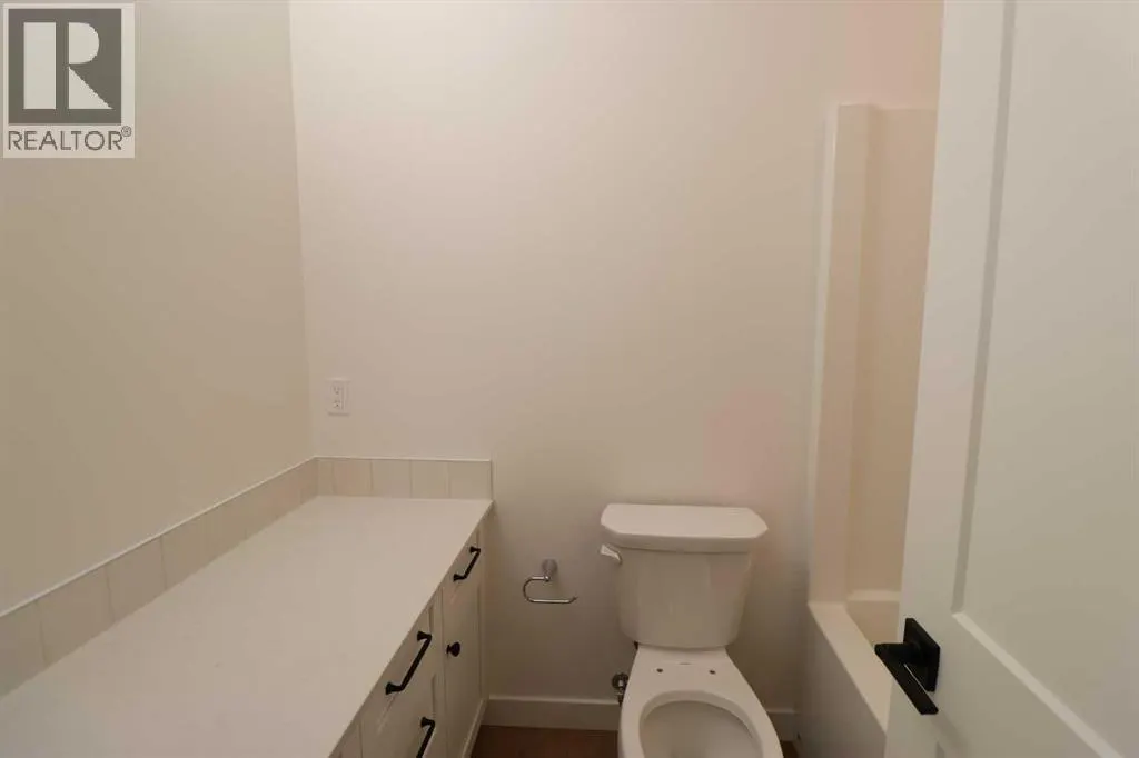 531 4 st