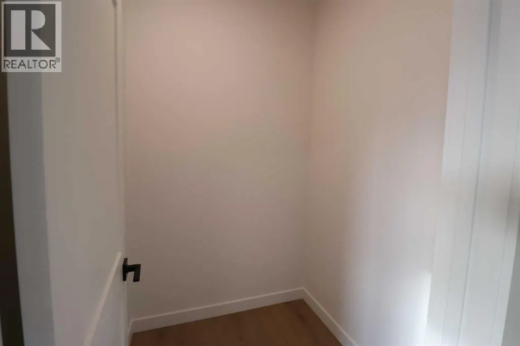 531 4 st