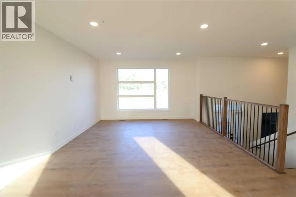 531 4 st