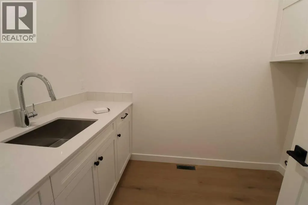 531 4 st