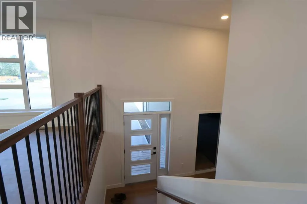 531 4 st