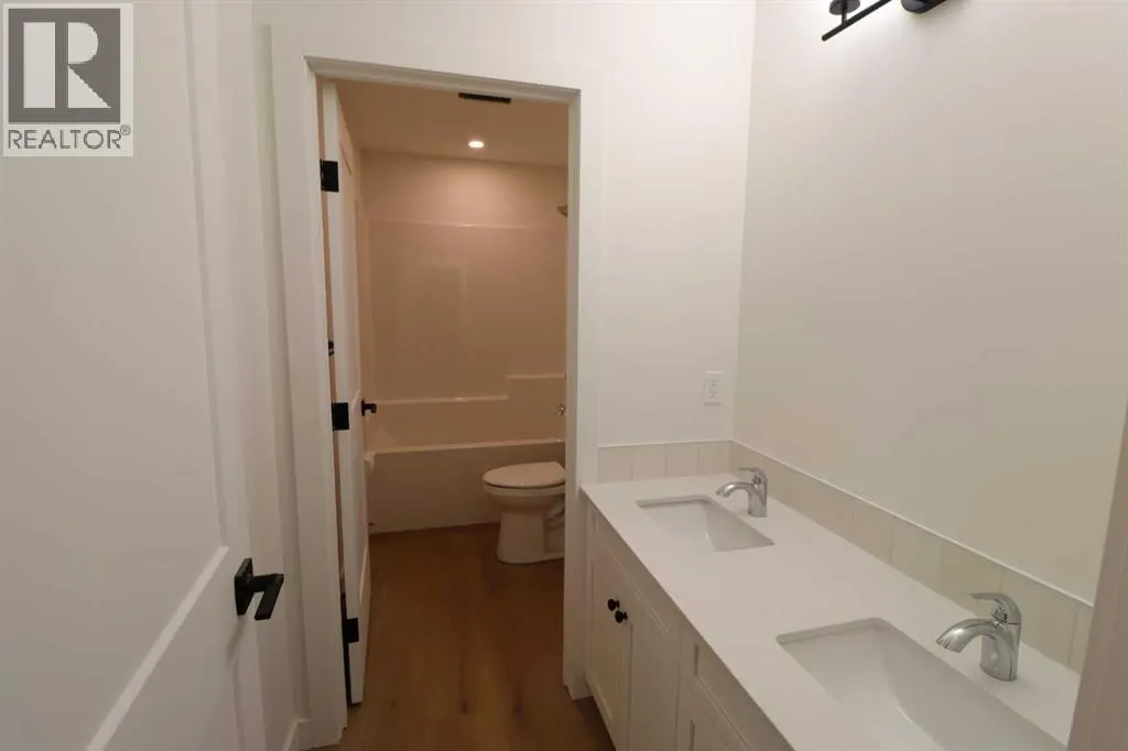 531 4 st