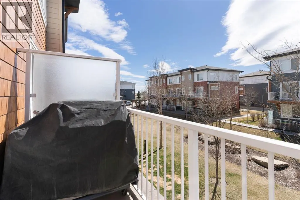 66, 111 Rainbow Falls Gate