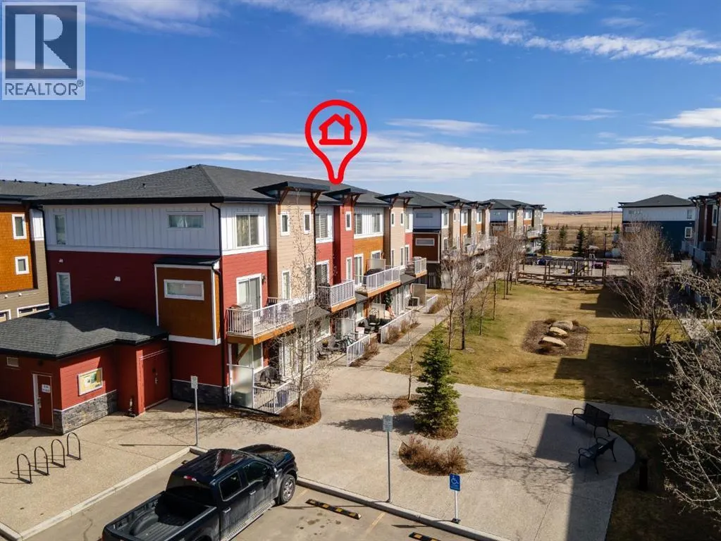 66, 111 Rainbow Falls Gate