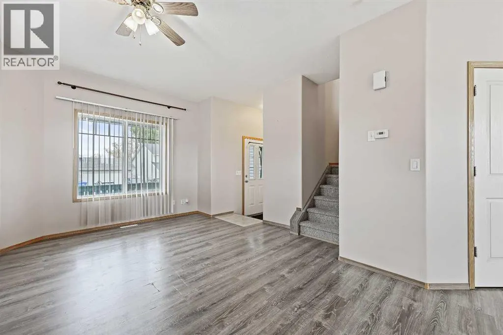 30 Meadowpark Place