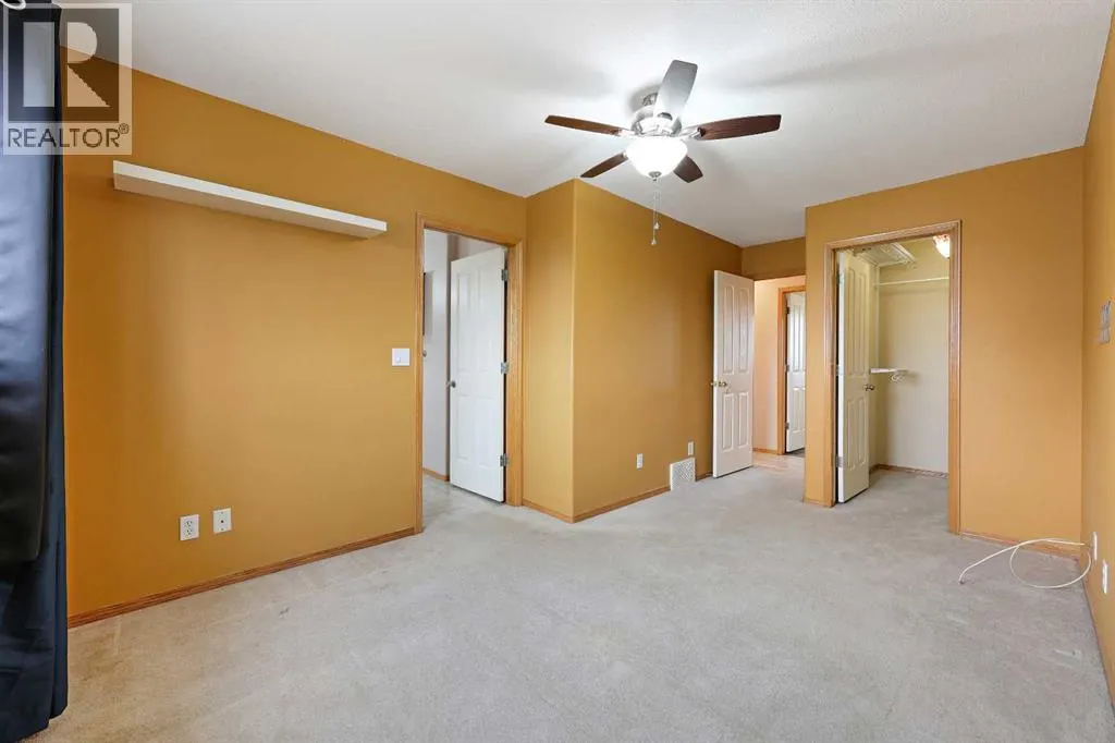 30 Meadowpark Place