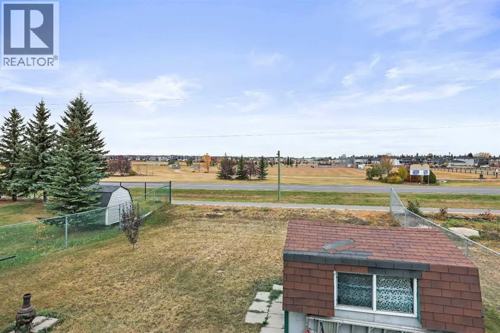 30 Meadowpark Place