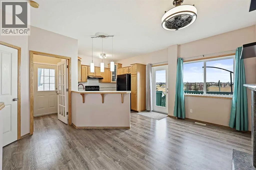 30 Meadowpark Place