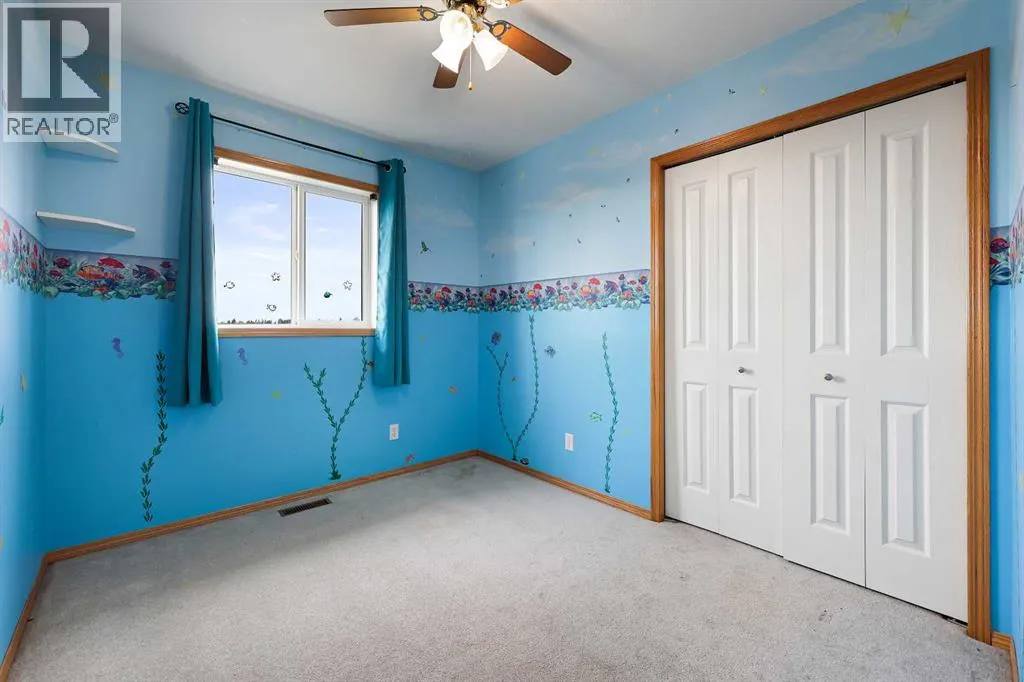 30 Meadowpark Place