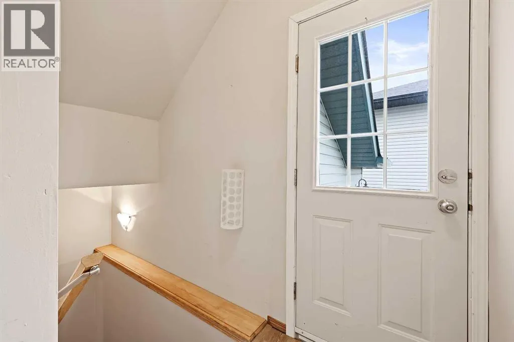 30 Meadowpark Place