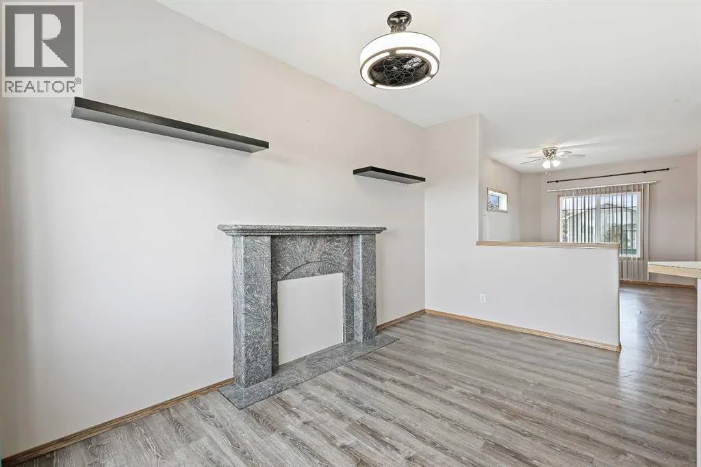 30 Meadowpark Place