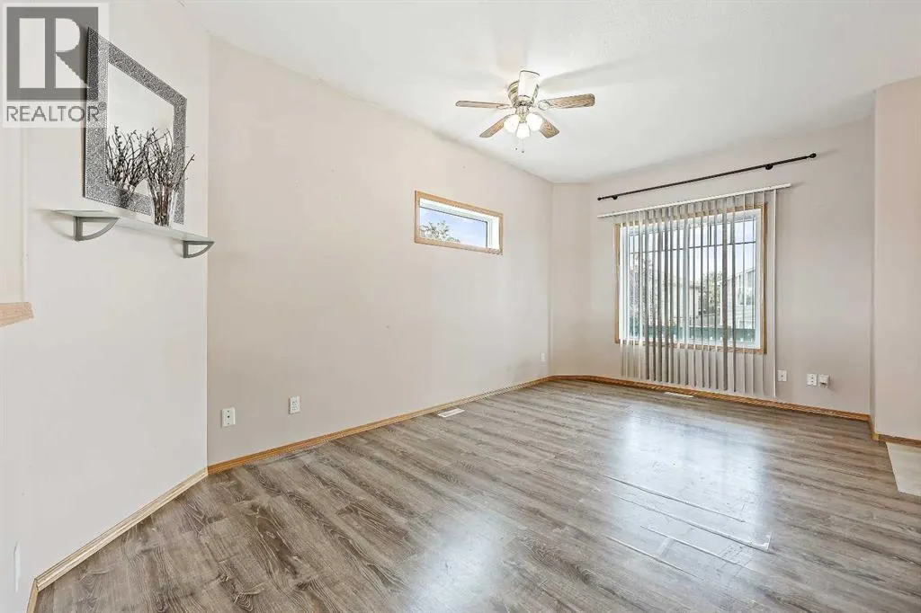 30 Meadowpark Place