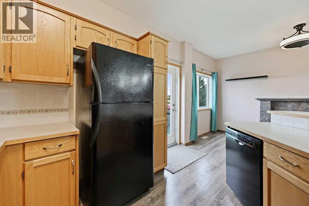 30 Meadowpark Place