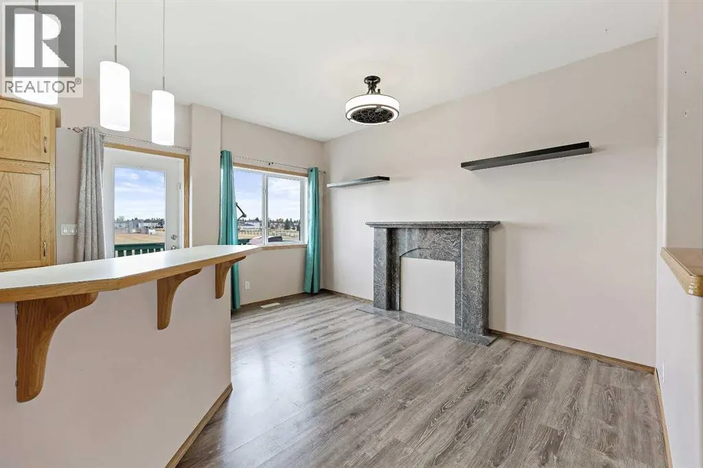 30 Meadowpark Place