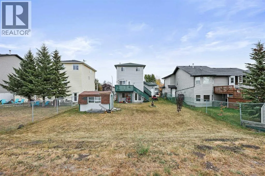 30 Meadowpark Place