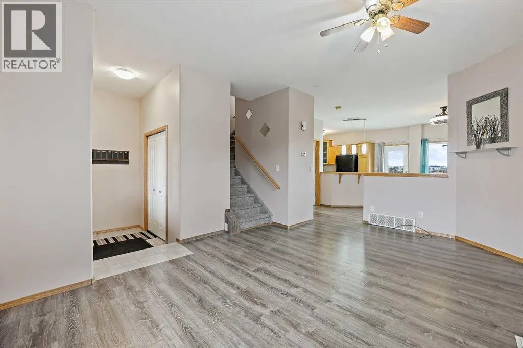 30 Meadowpark Place