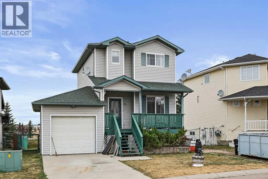 30 Meadowpark Place