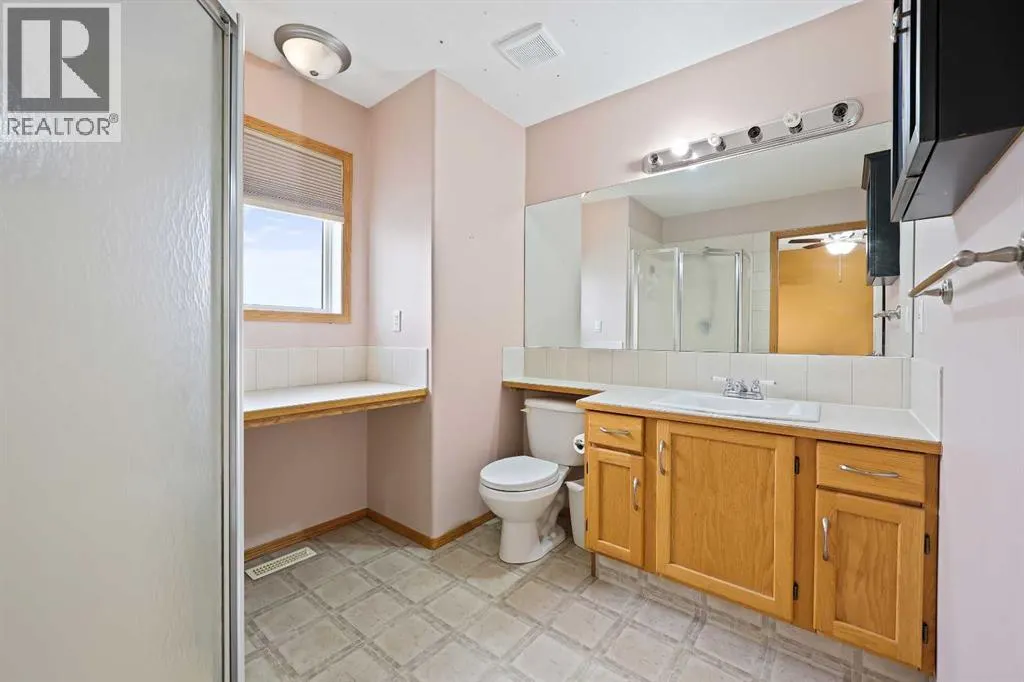30 Meadowpark Place