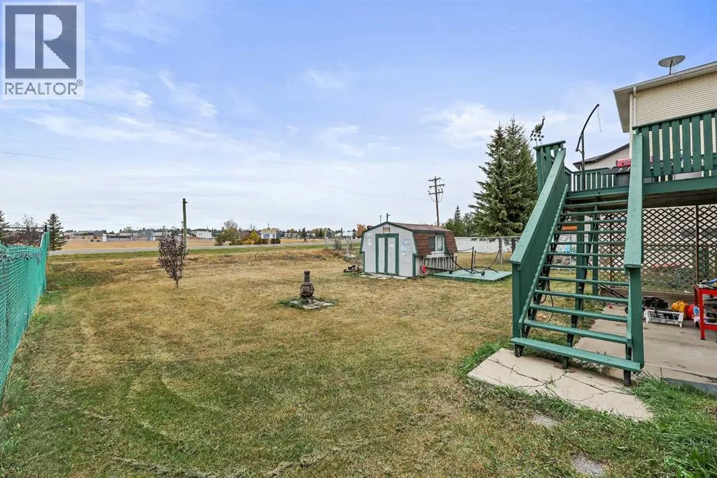 30 Meadowpark Place