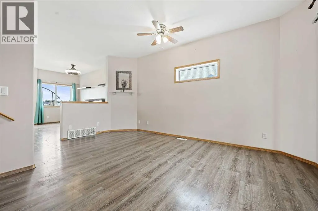 30 Meadowpark Place
