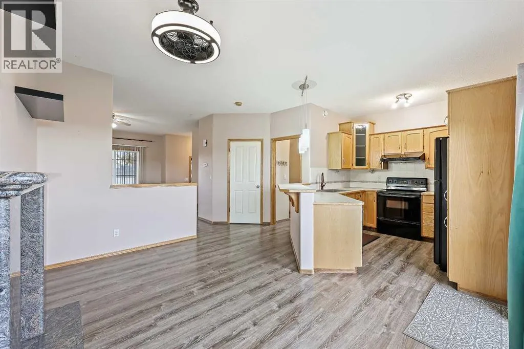 30 Meadowpark Place
