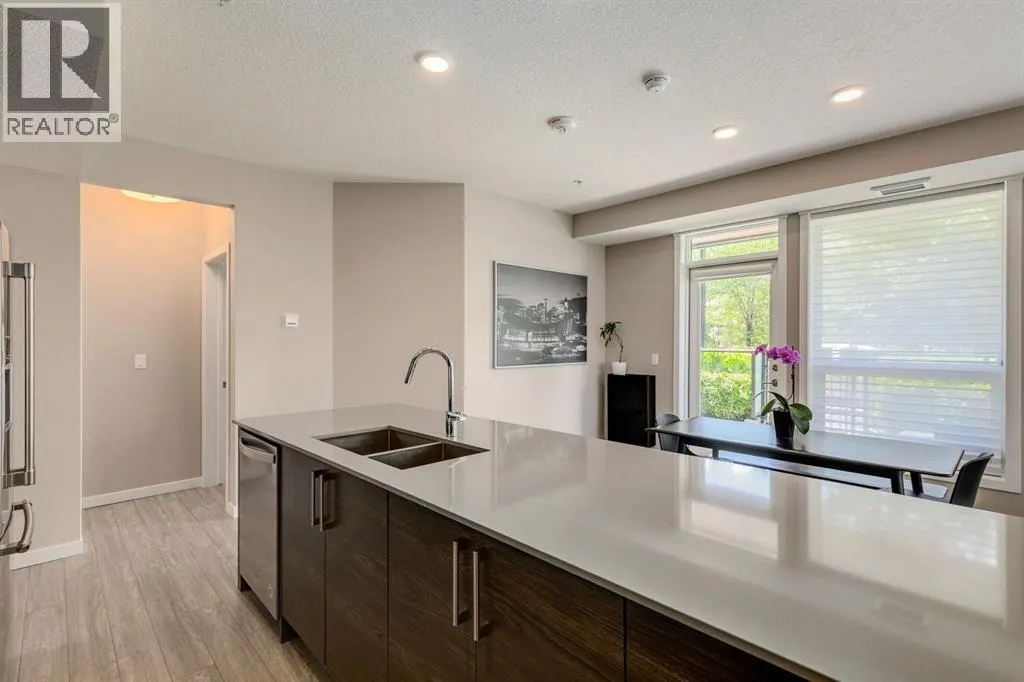 101, 2231 Mahogany Boulevard SE