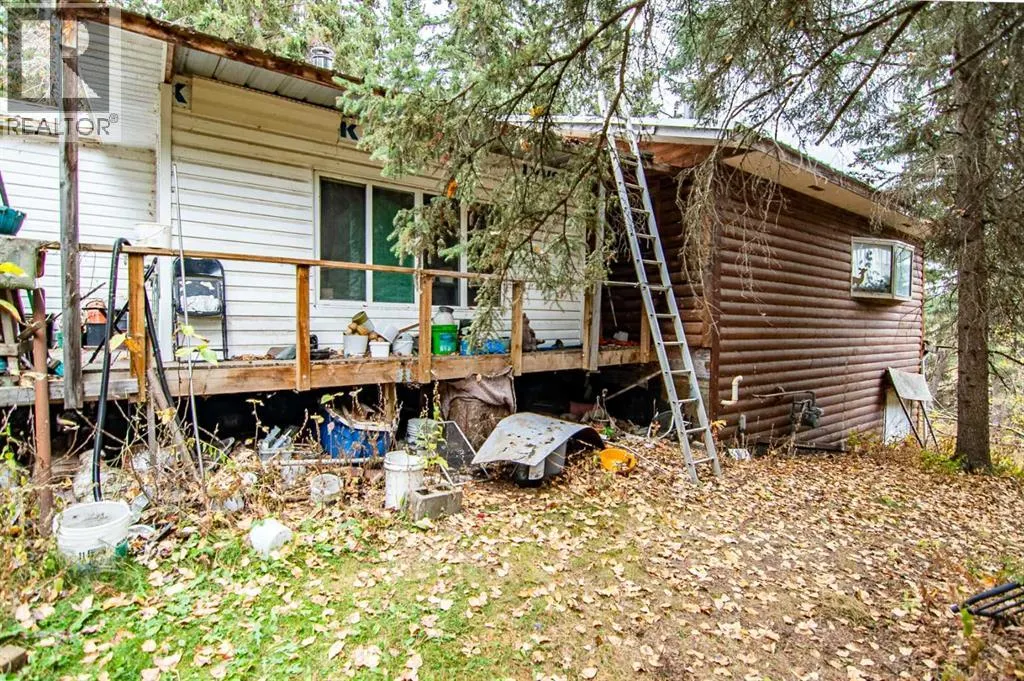 40523 Range Road 14