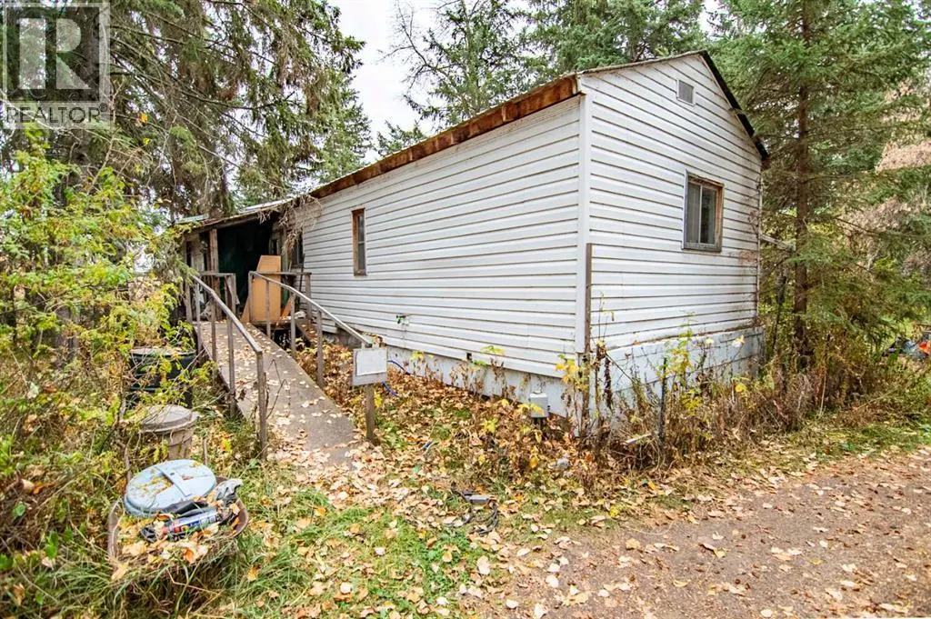 40523 Range Road 14