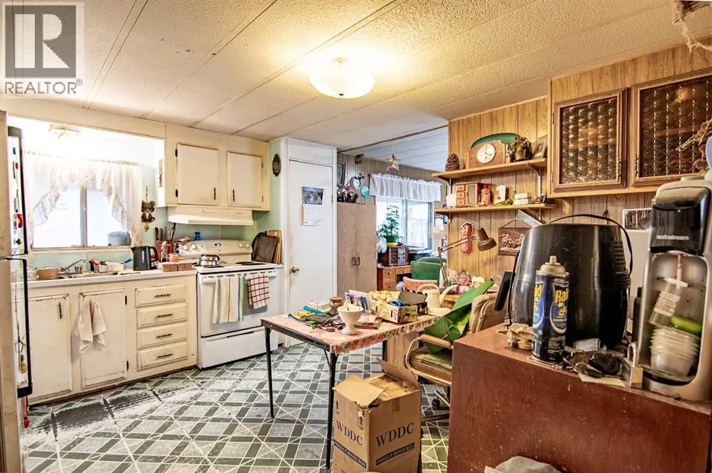 40523 Range Road 14