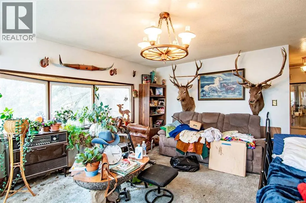 40523 Range Road 14