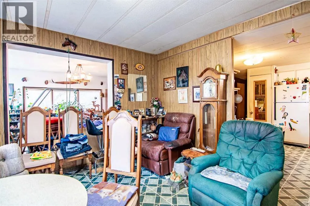 40523 Range Road 14