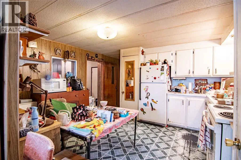 40523 Range Road 14