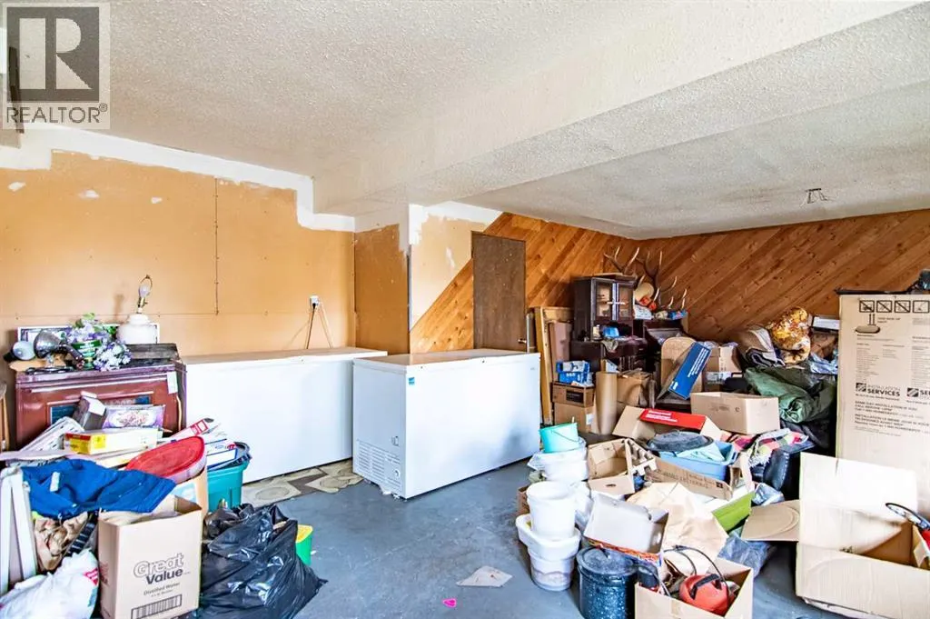40523 Range Road 14