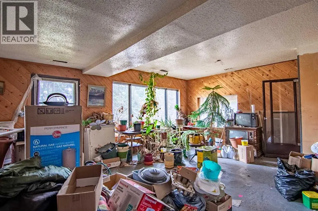 40523 Range Road 14