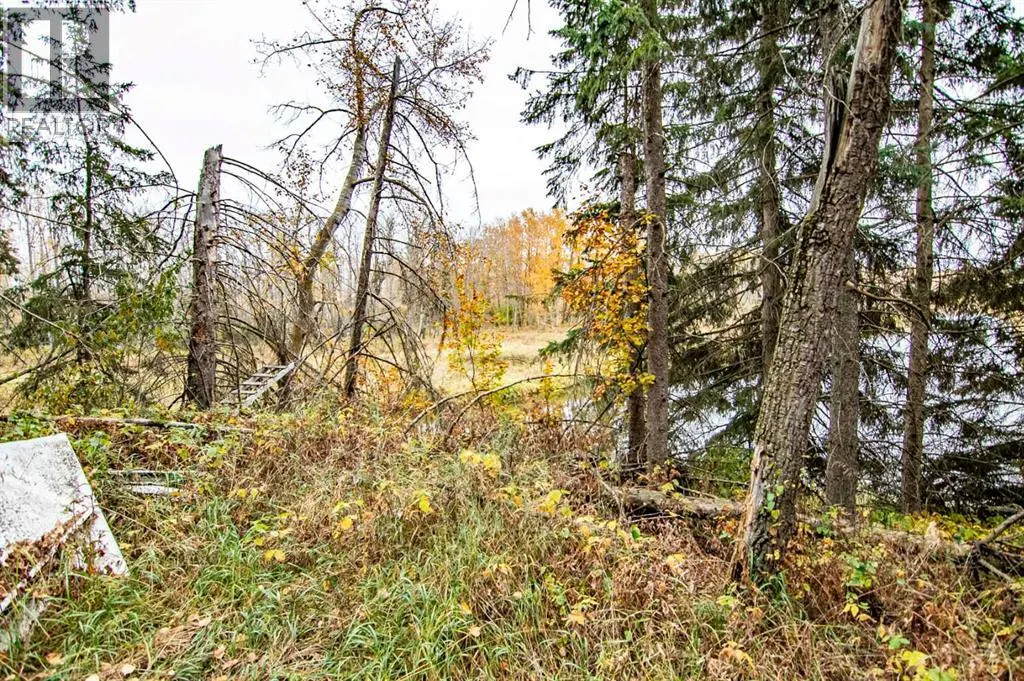40523 Range Road 14