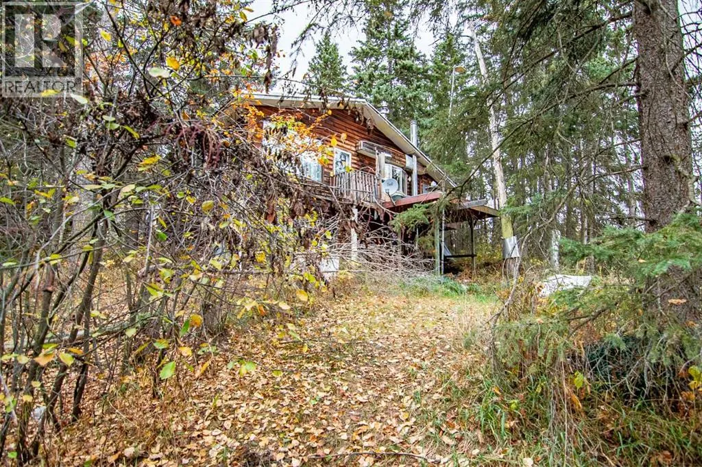 40523 Range Road 14