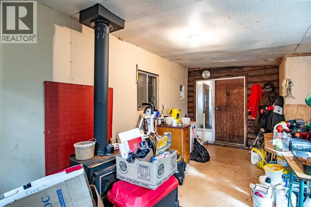 40523 Range Road 14