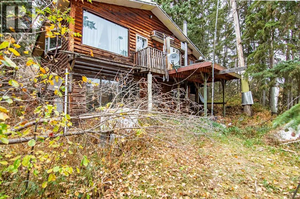 40523 Range Road 14
