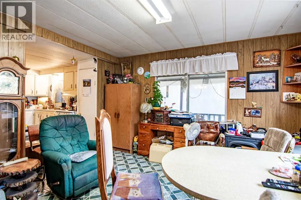 40523 Range Road 14
