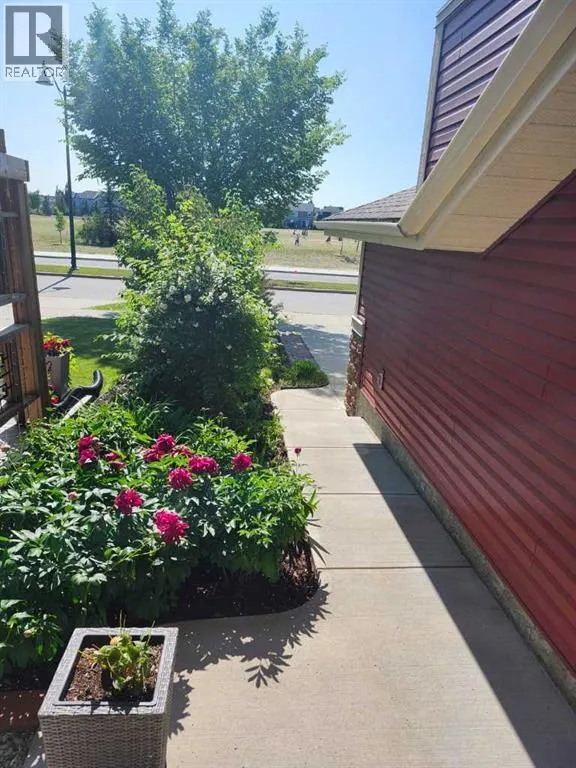 437 Auburn Bay Drive SE