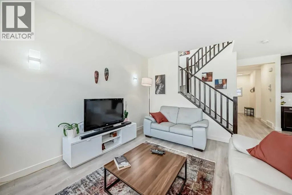437 Auburn Bay Drive SE