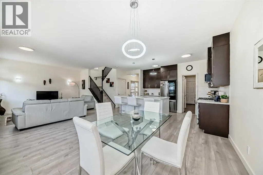 437 Auburn Bay Drive SE