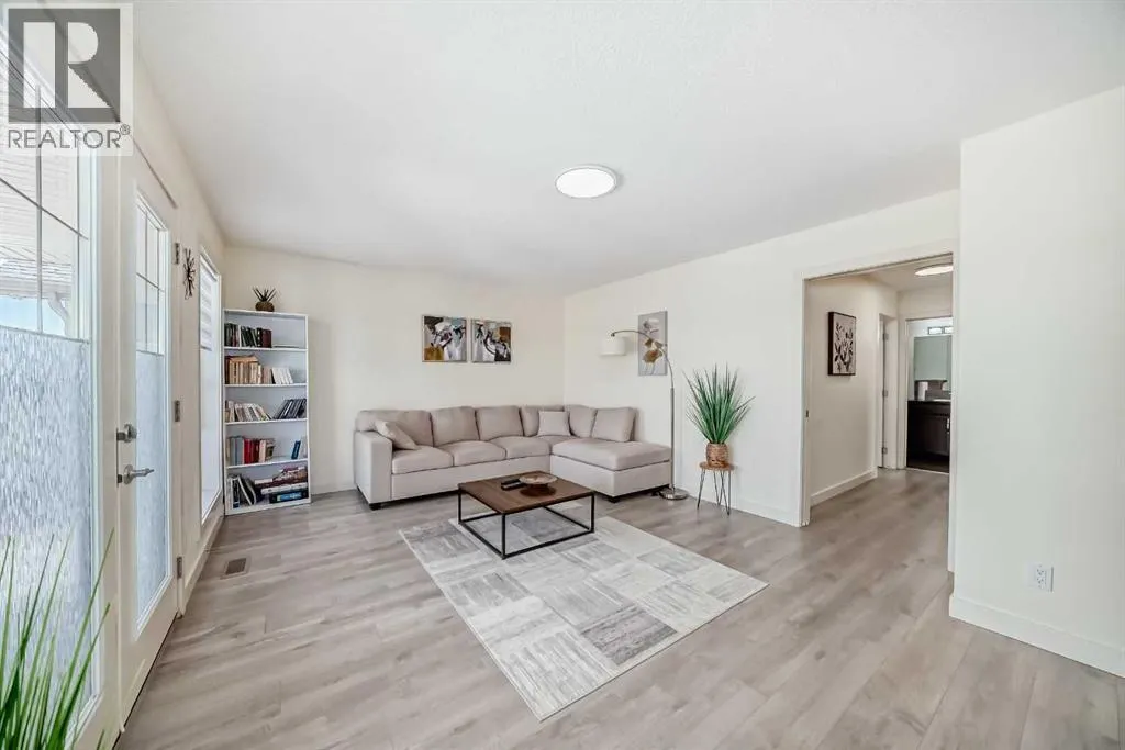 437 Auburn Bay Drive SE
